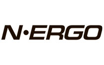 N-ERGO (Можайское ш.)