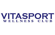 VITASPORT Wellness Club