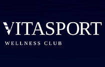 VITASPORT Wellness Club