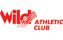 Wild Athletic Club