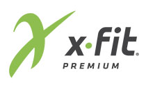 X-Fit Монарх Premium