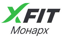 X-Fit Монарх Premium
