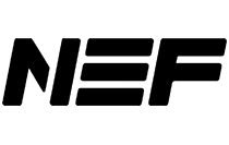NEF «Берёзовая аллея»