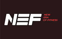 NEF Отрадное