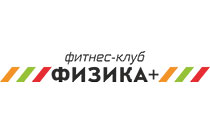 Физика Балашиха