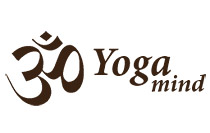 Студия йоги Yoga-mind