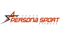 Persona Sport Fitness