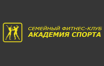 Академия спорта Марьино