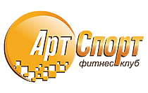 Арт-Спорт