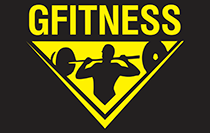 Сеть фитнес-клубов GFITNESS