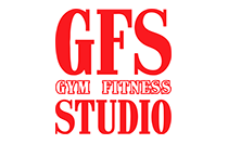 Сеть фитнес-клубов Gym Fitness Studio