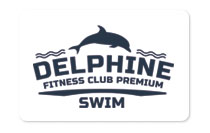 Delphine Fitness Swim Королев