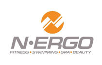 Сеть фитнес-клубов N-ERGO