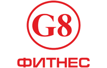 Сеть фитнес-клубов G8