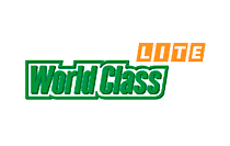 Сеть фитнес-клубов World Class Lite