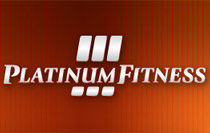 Сеть фитнес-клубов Platinum Fitness