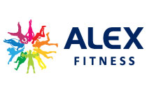 Сеть фитнес-клубов ALEX Fitness