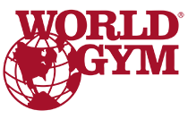 Сеть фитнес-клубов World Gym