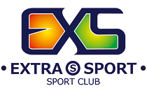 Сеть фитнес-клубов Extra Sport