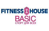 Fitness House Basic