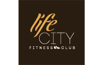 Сеть фитнес-клубов LifeCity