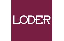 Сеть фитнес-клубов Loder
