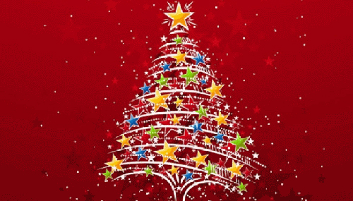 В клубах сети «Вымпел» 26 декабря «День открытых дверей - миссия Веселый Новый год»