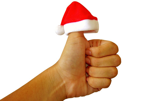 Рождественские скидки до 31 января в сети фитнес-клубов «Марк Аврелий»!