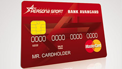 Фитнес в рассрочку - 200 дней бесплатно в Personal Sport Fitness