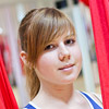 Анна Шадрина