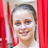 Юлия Крененко