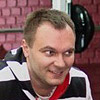 Ростилав Доценко