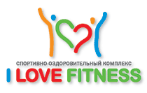 Идет набор вакансий! Присоединяйся к команде нового фитнес-центра I Love Fitness!