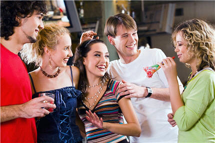 Спецпредложение в клубе «Спарта»!