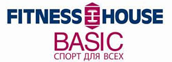 Fitness House запускает новую линейку клубов под брендом Fitness House Basic