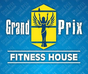 Гран-При Fitness House 2013