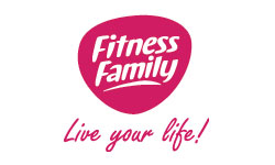 «ЛФК при патологии поясничного отдела позвоночника» в Fitness Family