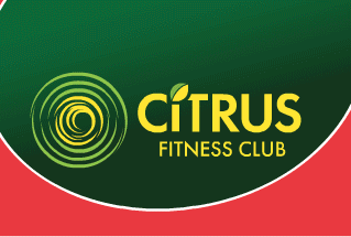 Декабрь — время чудес и приятных сюрпризов от Citrus Fitness Club