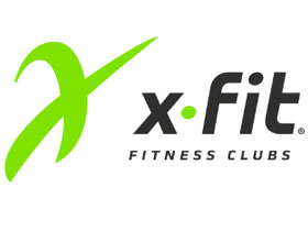 В Воронеже открывается третий клуб федеральной сети фитнес-клубов X-Fit