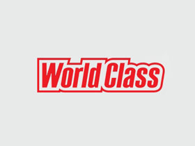 Карта «Я World Class» в фитнес-клубе «World Class Пресня»
